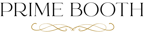 prime-booth-logo-new