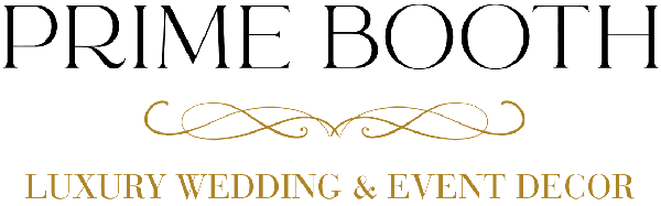 prime-booth-logo-scaled